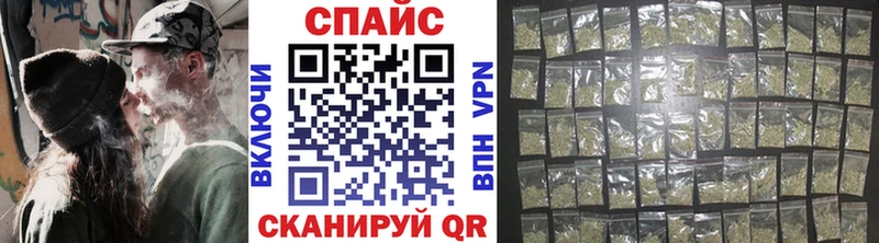 Бутират оксана Бирюч