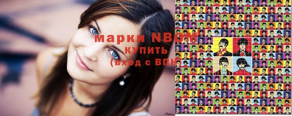 первитин Богородицк