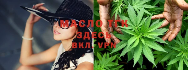 бошки Белокуриха
